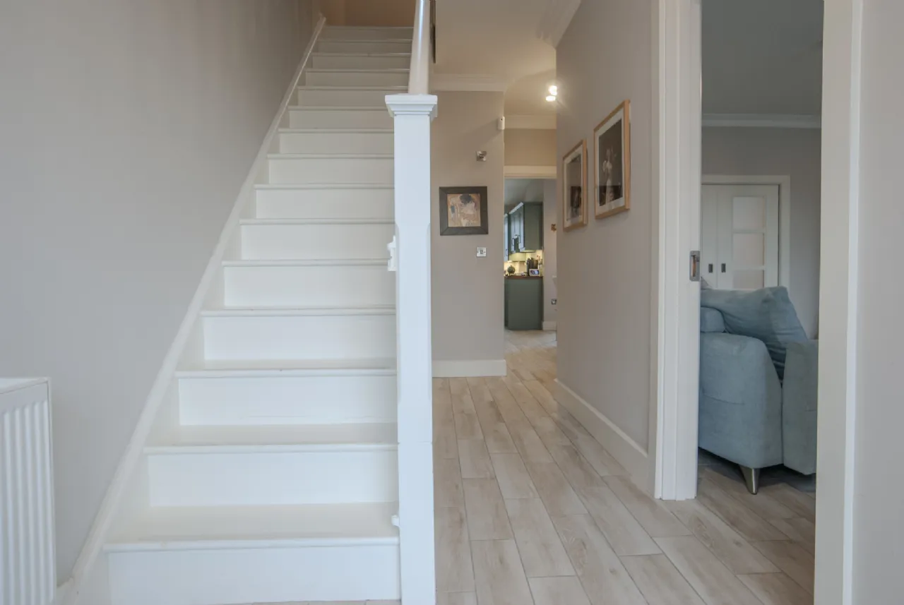 Photo of 36 Willow Drive, Bloomfield, Annacotty, Limerick, V94258W