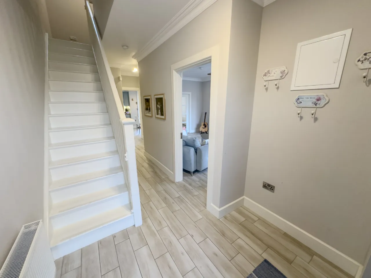 Photo of 36 Willow Drive, Bloomfield, Annacotty, Limerick, V94258W