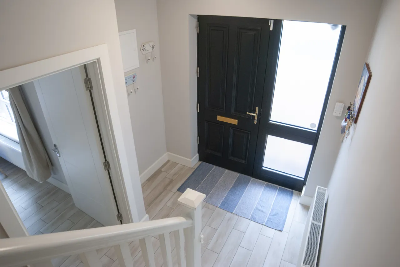 Photo of 36 Willow Drive, Bloomfield, Annacotty, Limerick, V94258W