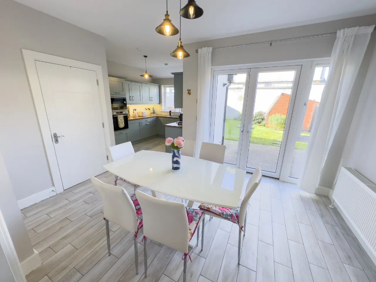 Photo of 36 Willow Drive, Bloomfield, Annacotty, Limerick, V94258W