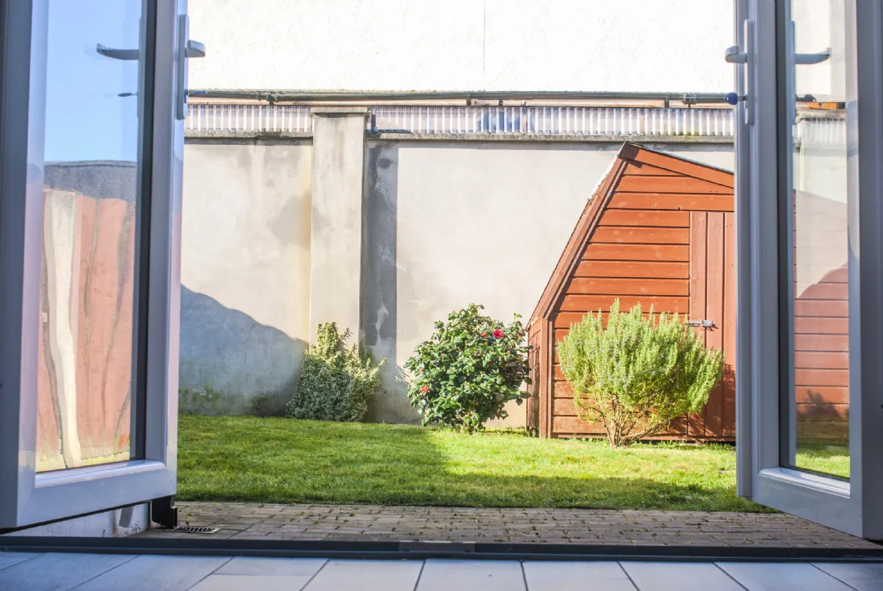 Photo of 36 Willow Drive, Bloomfield, Annacotty, Limerick, V94258W