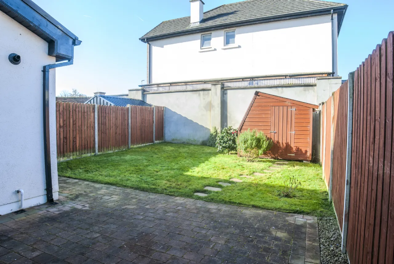 Photo of 36 Willow Drive, Bloomfield, Annacotty, Limerick, V94258W