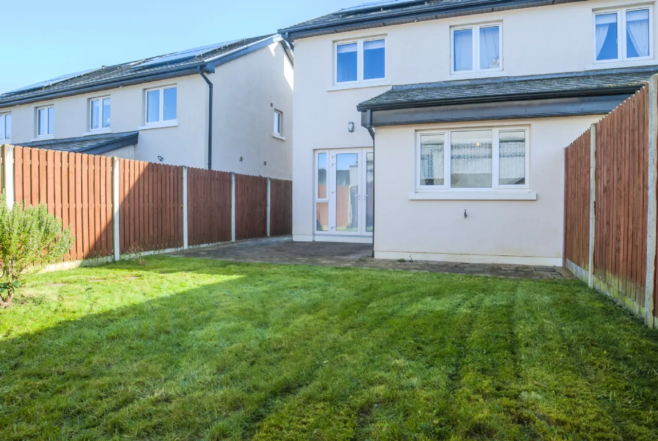 Photo of 36 Willow Drive, Bloomfield, Annacotty, Limerick, V94258W