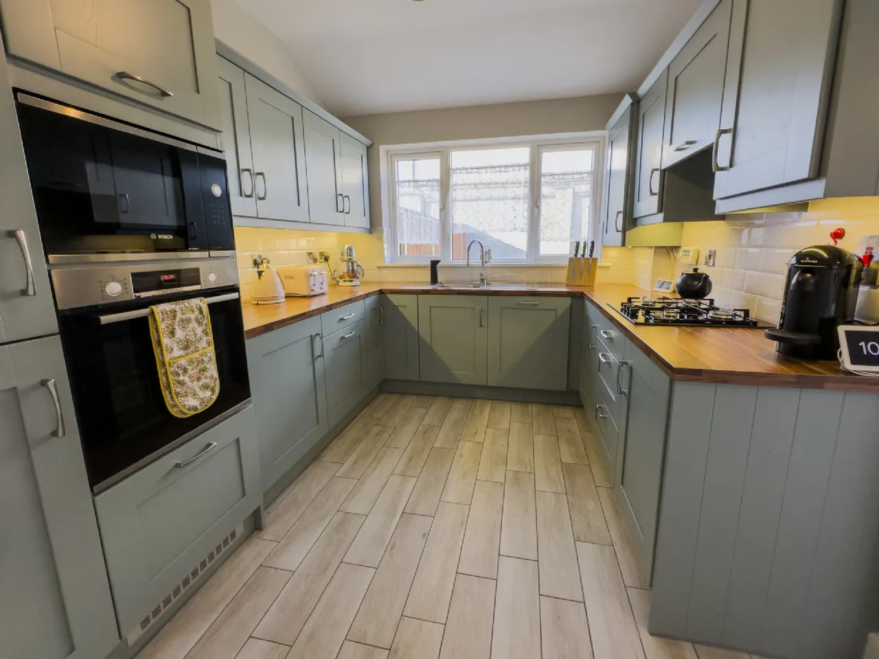 Photo of 36 Willow Drive, Bloomfield, Annacotty, Limerick, V94258W