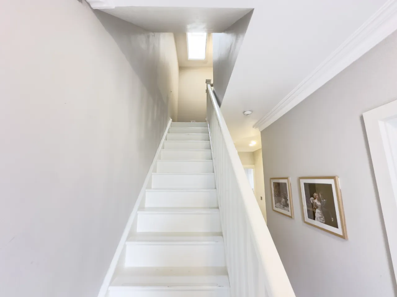 Photo of 36 Willow Drive, Bloomfield, Annacotty, Limerick, V94258W