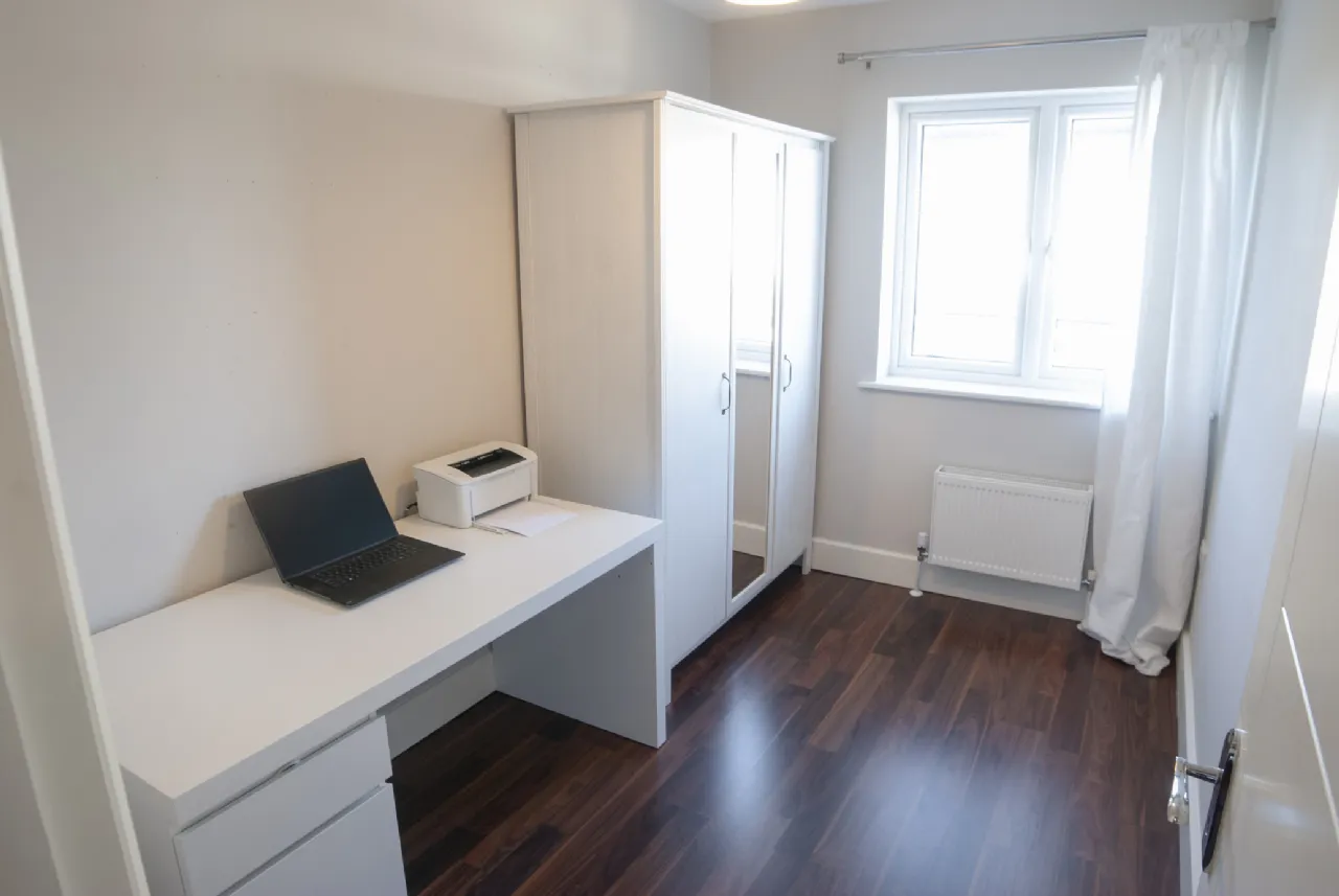 Photo of 36 Willow Drive, Bloomfield, Annacotty, Limerick, V94258W