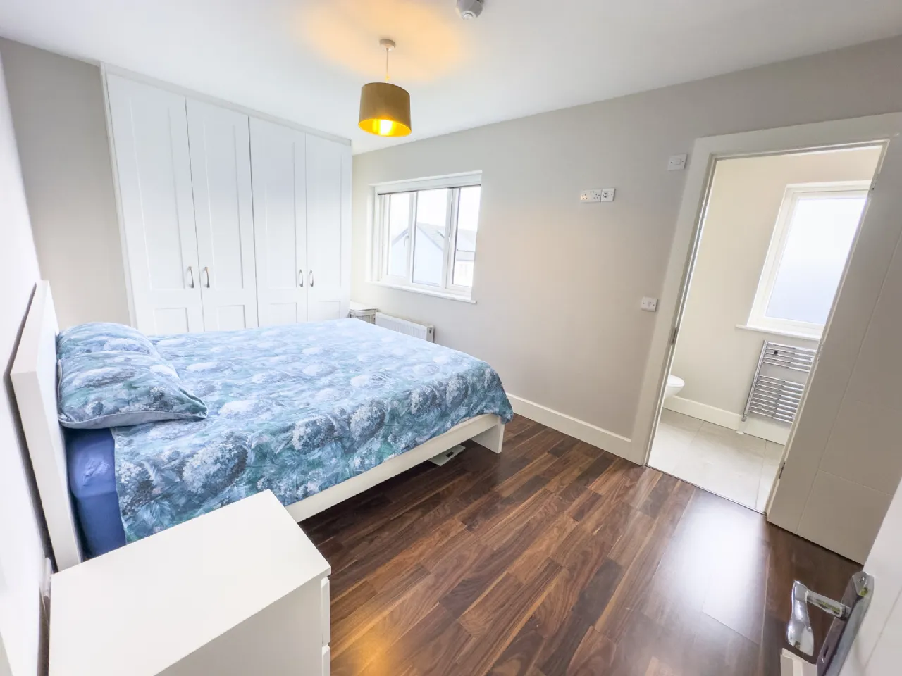 Photo of 36 Willow Drive, Bloomfield, Annacotty, Limerick, V94258W