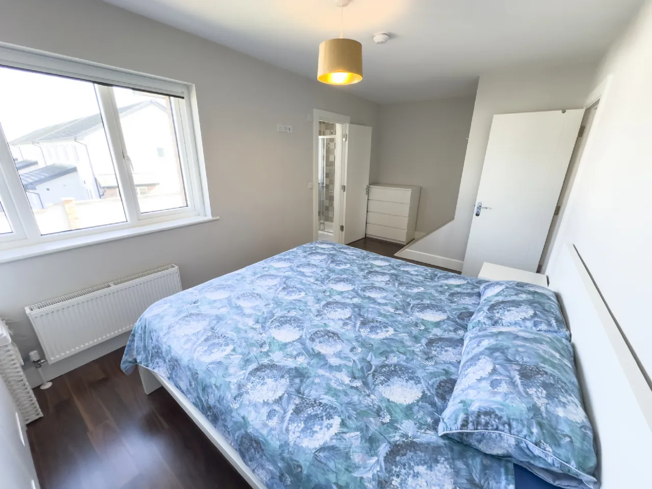 Photo of 36 Willow Drive, Bloomfield, Annacotty, Limerick, V94258W