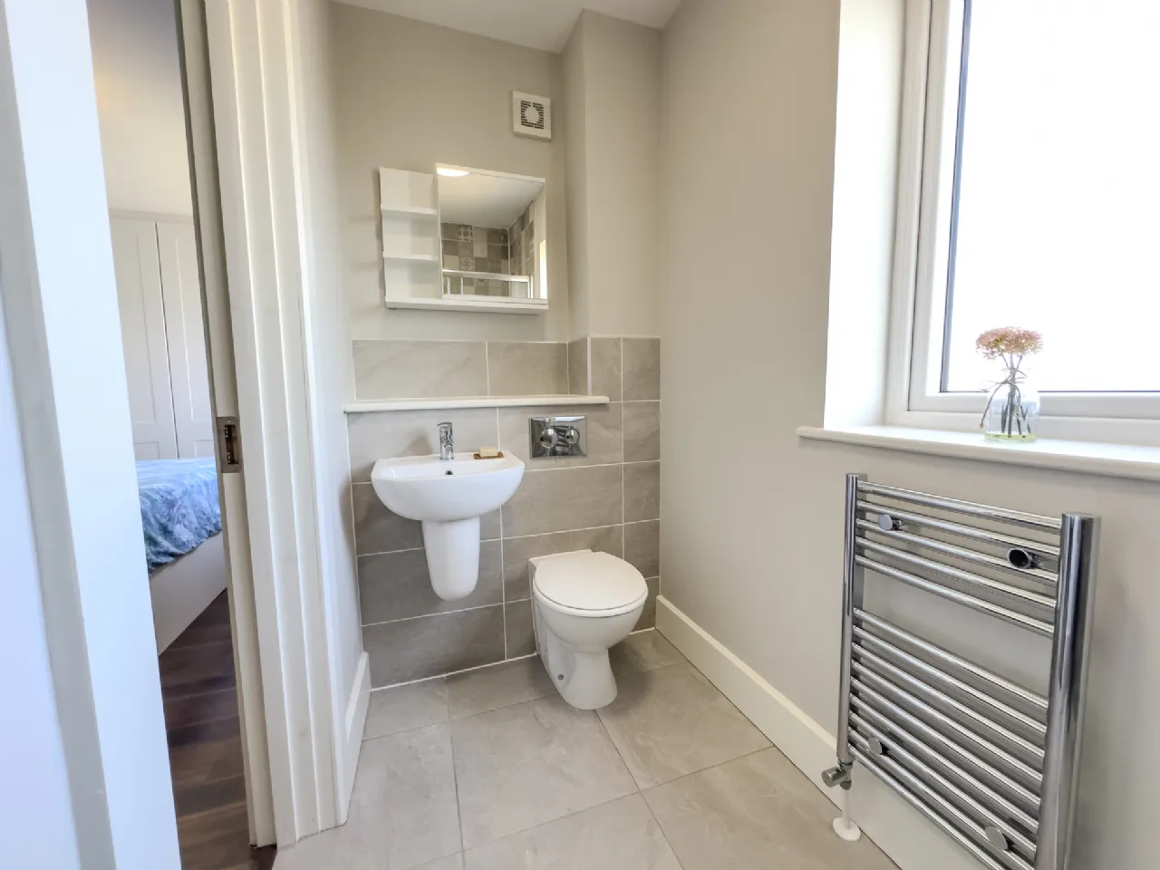 Photo of 36 Willow Drive, Bloomfield, Annacotty, Limerick, V94258W