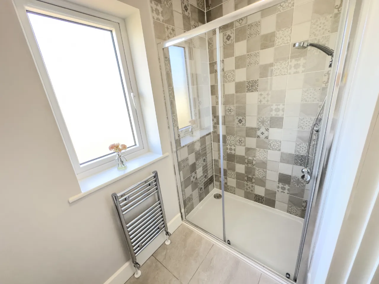 Photo of 36 Willow Drive, Bloomfield, Annacotty, Limerick, V94258W