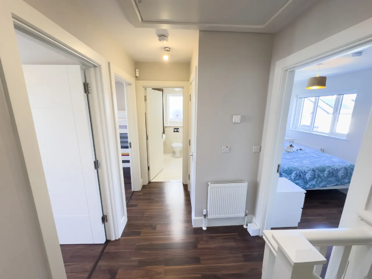 Photo of 36 Willow Drive, Bloomfield, Annacotty, Limerick, V94258W