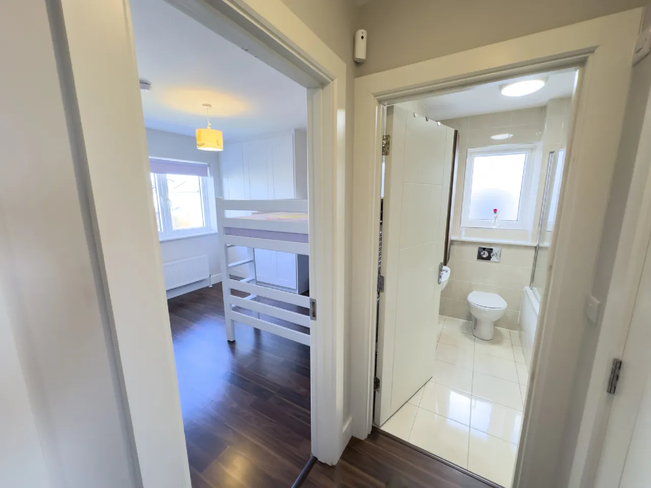 Photo of 36 Willow Drive, Bloomfield, Annacotty, Limerick, V94258W