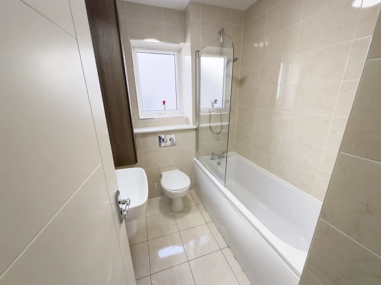 Photo of 36 Willow Drive, Bloomfield, Annacotty, Limerick, V94258W