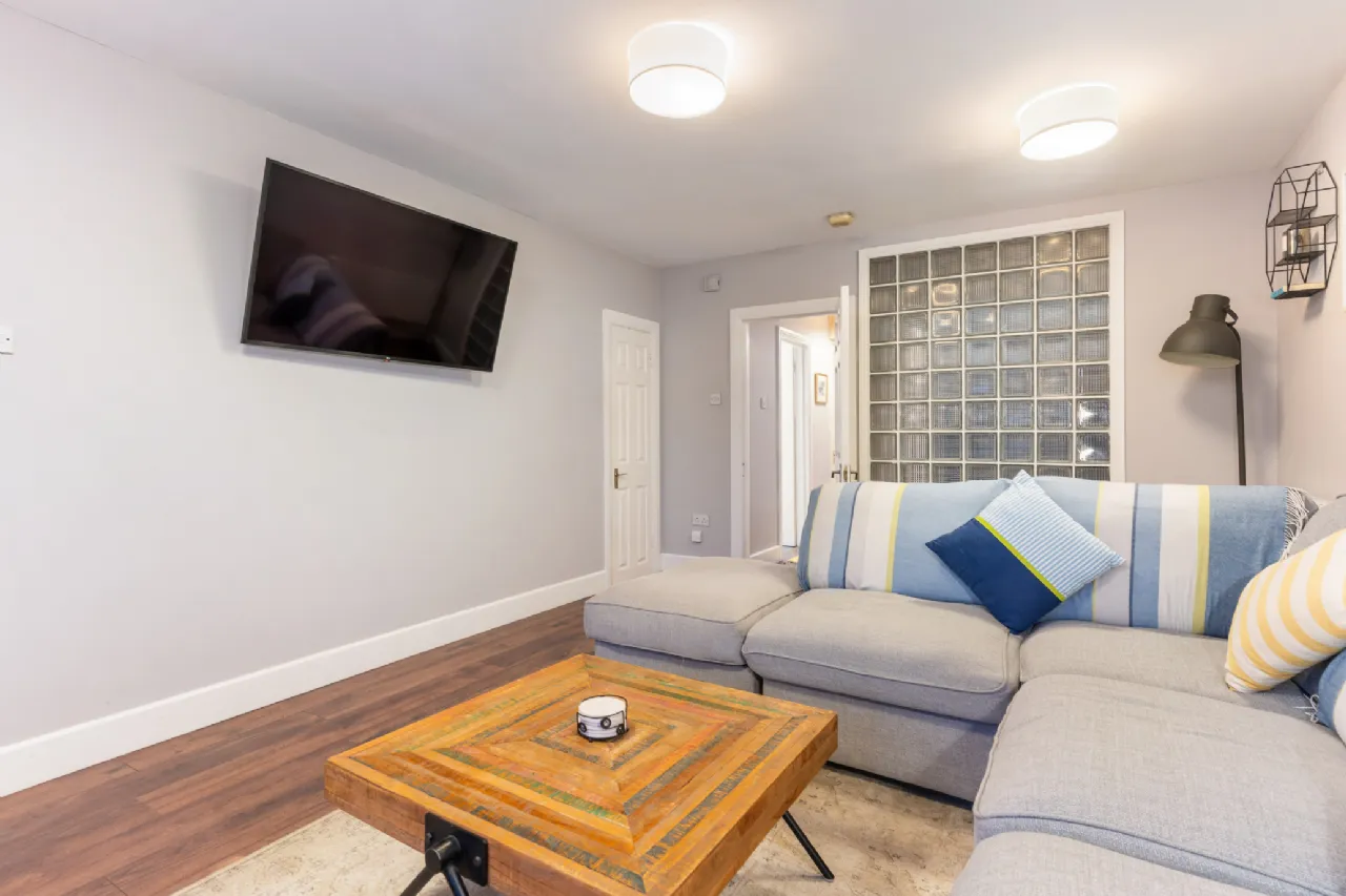 Photo of 8 Ardee Court, Rathmines, Dublin 6, D06 D5T0