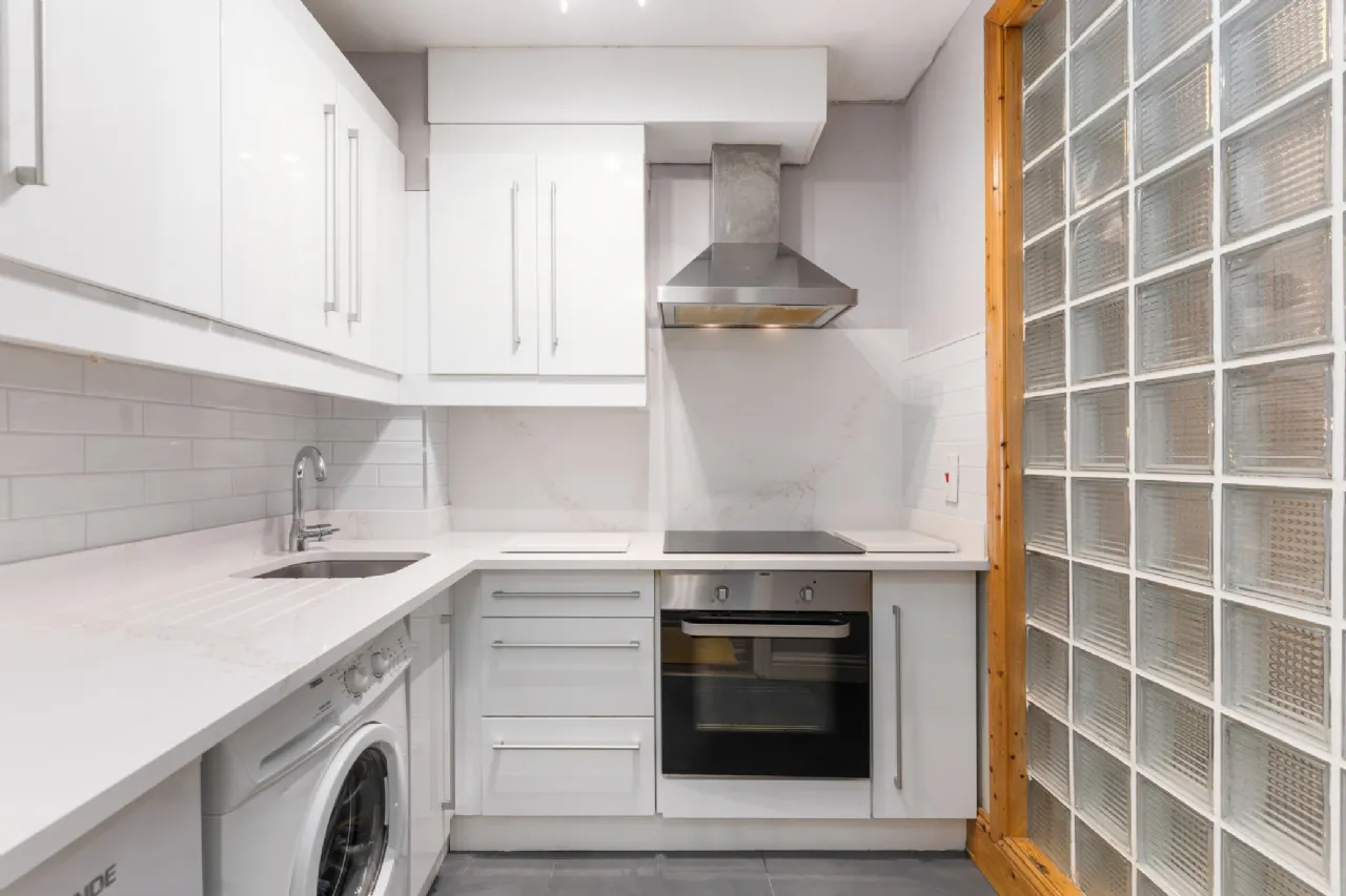 Photo of 8 Ardee Court, Rathmines, Dublin 6, D06 D5T0