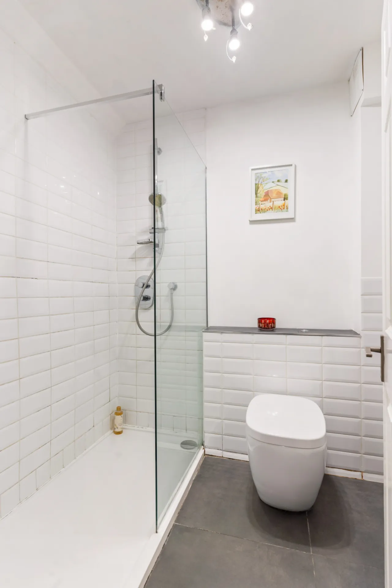 Photo of 8 Ardee Court, Rathmines, Dublin 6, D06 D5T0