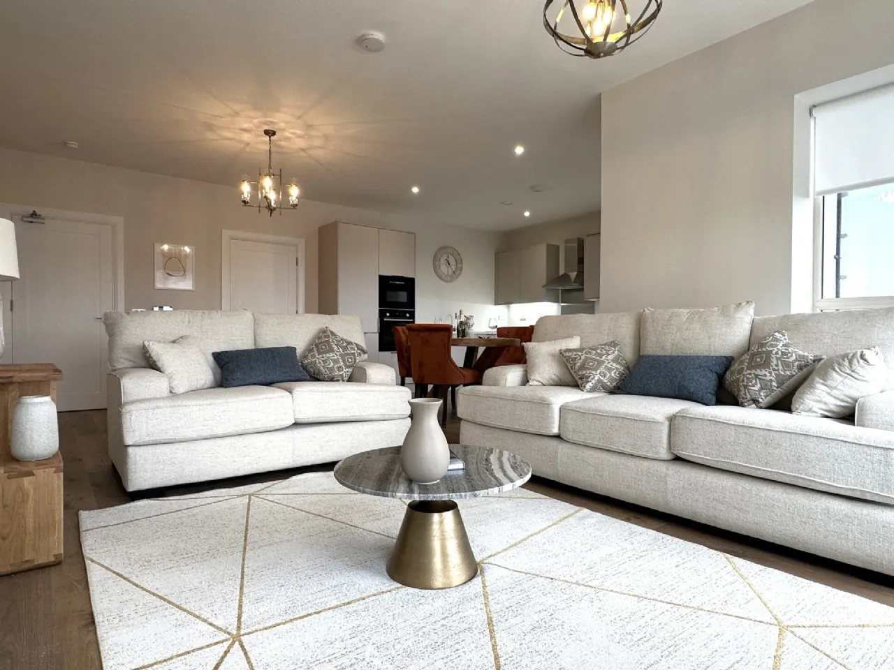 Photo of Garrai na Saili, Letteragh Road, Galway, H91 262C