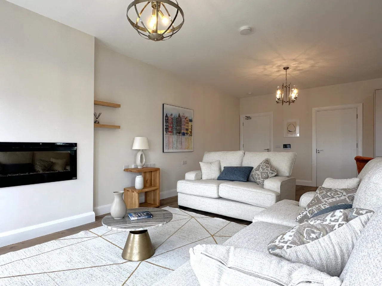 Photo of Garrai na Saili, Letteragh Road, Galway, H91 262C