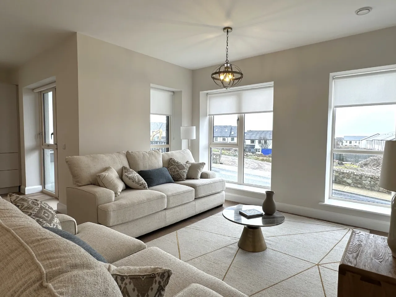 Photo of Garrai na Saili, Letteragh Road, Galway, H91 262C