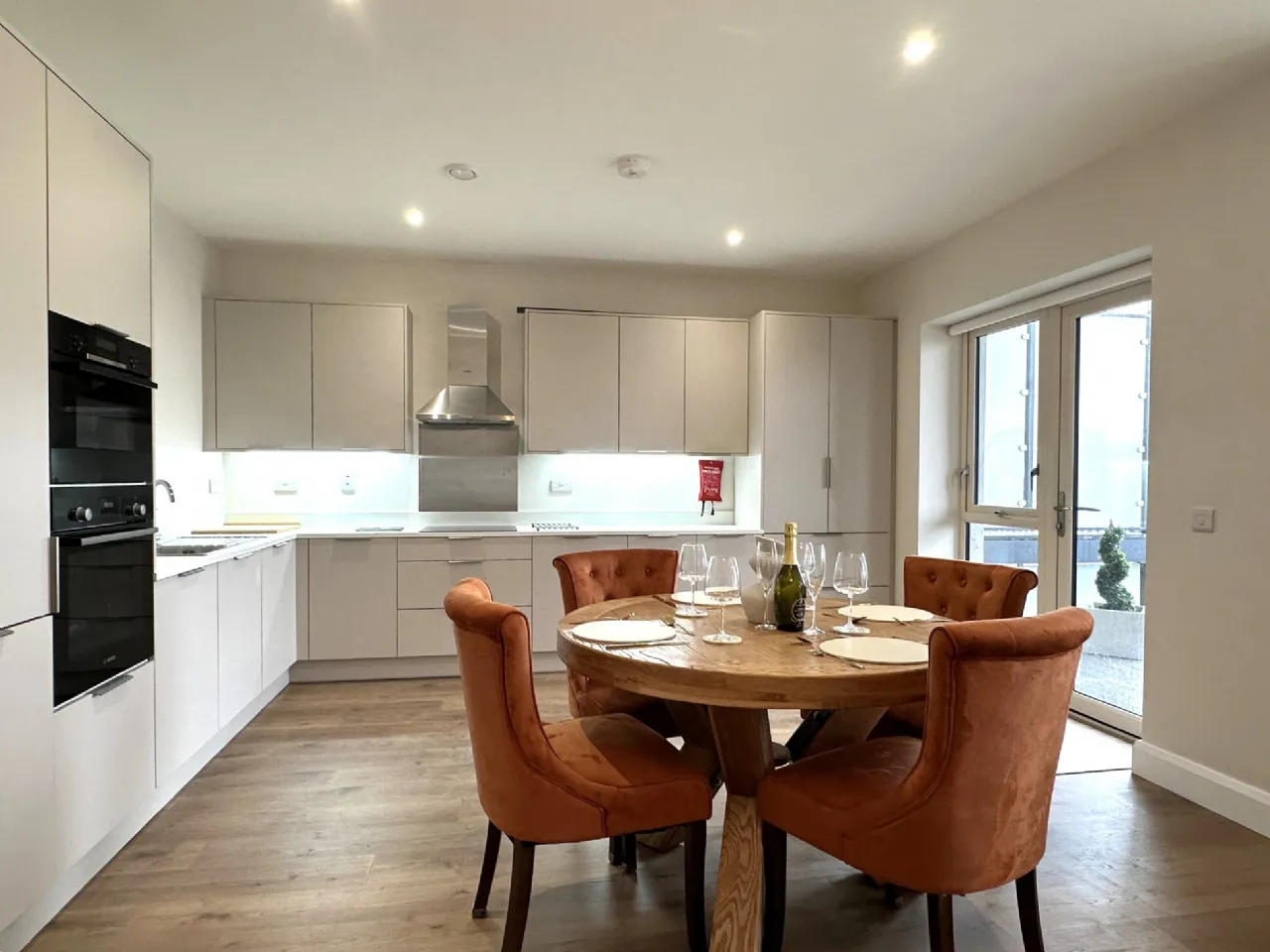 Photo of Garrai na Saili, Letteragh Road, Galway, H91 262C