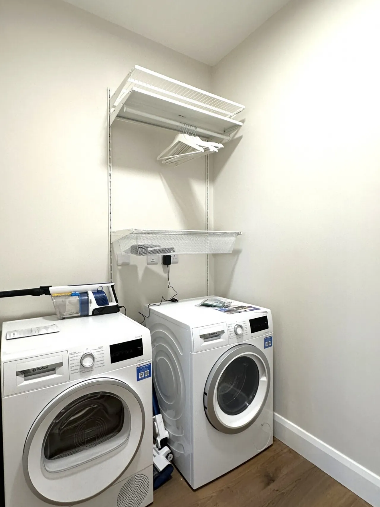 Photo of Garrai na Saili, Letteragh Road, Galway, H91 262C