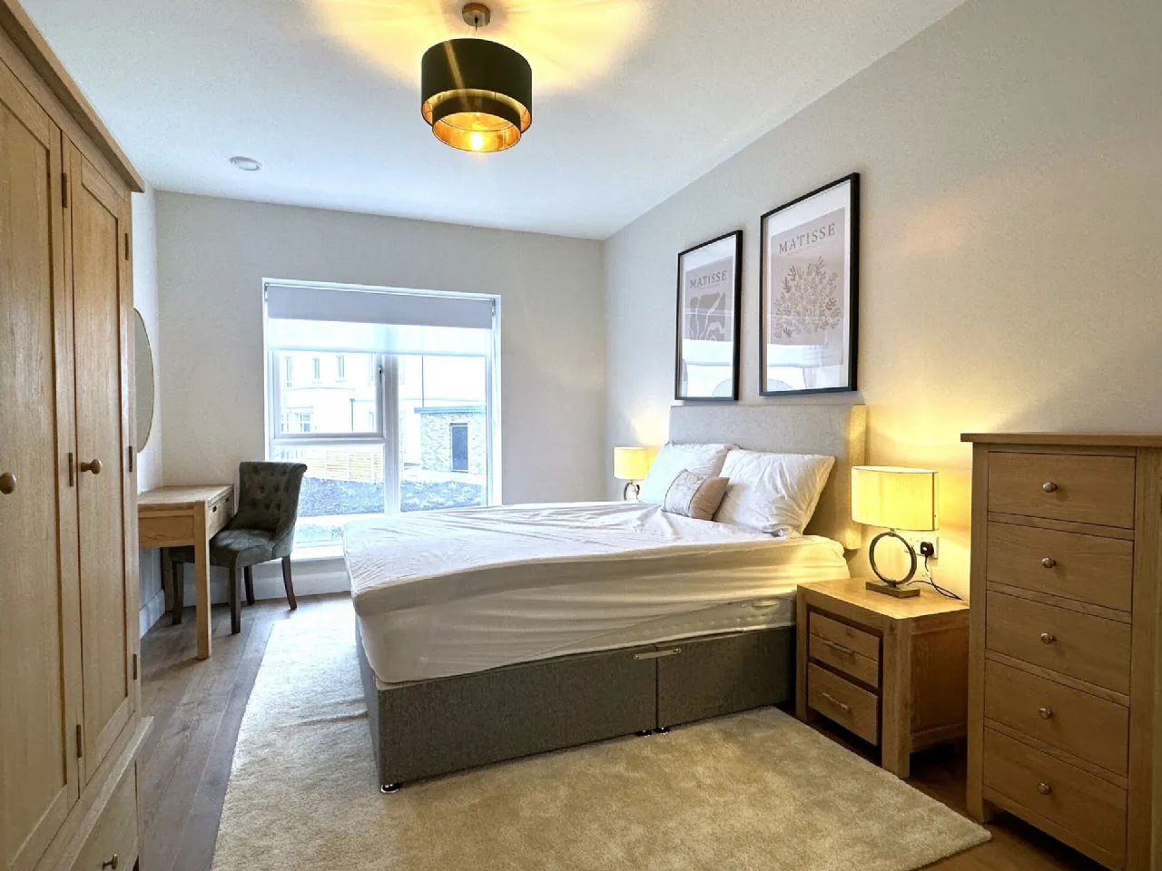 Photo of Garrai na Saili, Letteragh Road, Galway, H91 262C