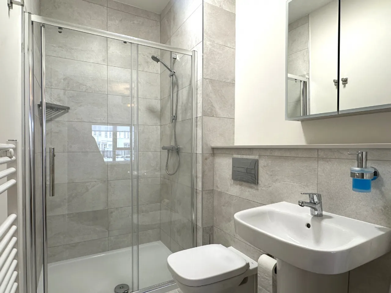 Photo of Garrai na Saili, Letteragh Road, Galway, H91 262C