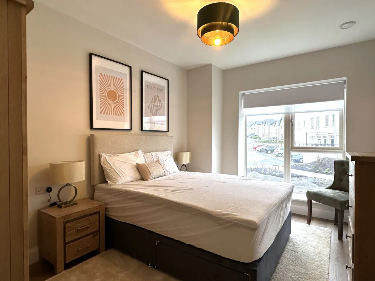 Photo of Garrai na Saili, Letteragh Road, Galway, H91 262C