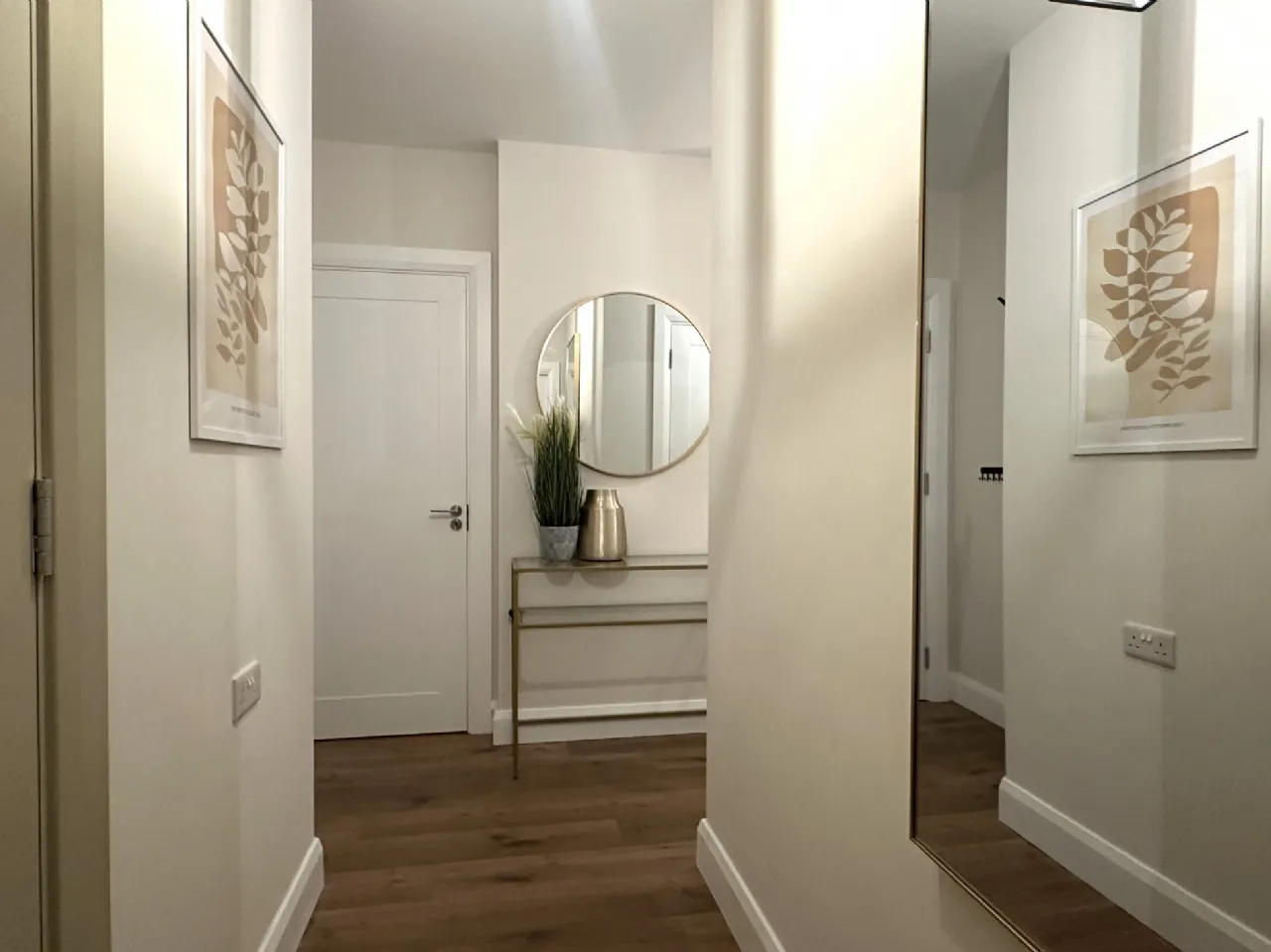 Photo of Garrai na Saili, Letteragh Road, Galway, H91 262C