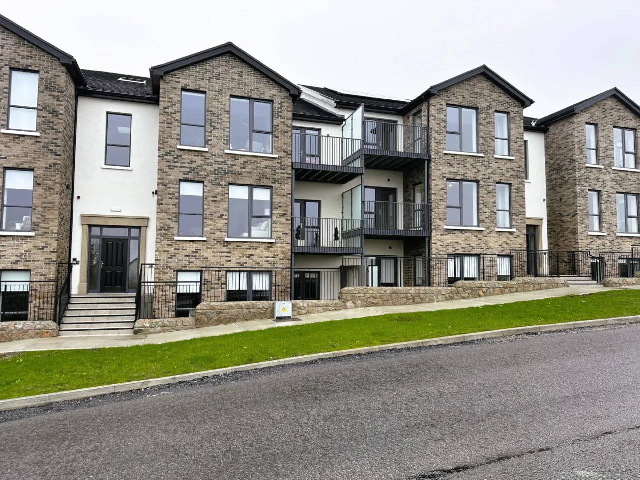 Photo of Garrai na Saili, Letteragh Road, Galway, H91 262C