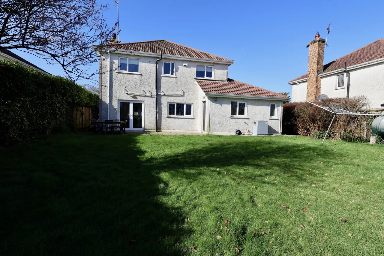 Photo of 9 Westwood, Summerhill, Athlone, Co Roscommon, N37 HY38