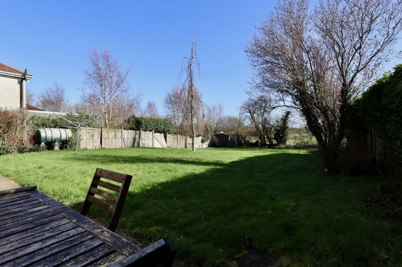 Photo of 9 Westwood, Summerhill, Athlone, Co Roscommon, N37 HY38