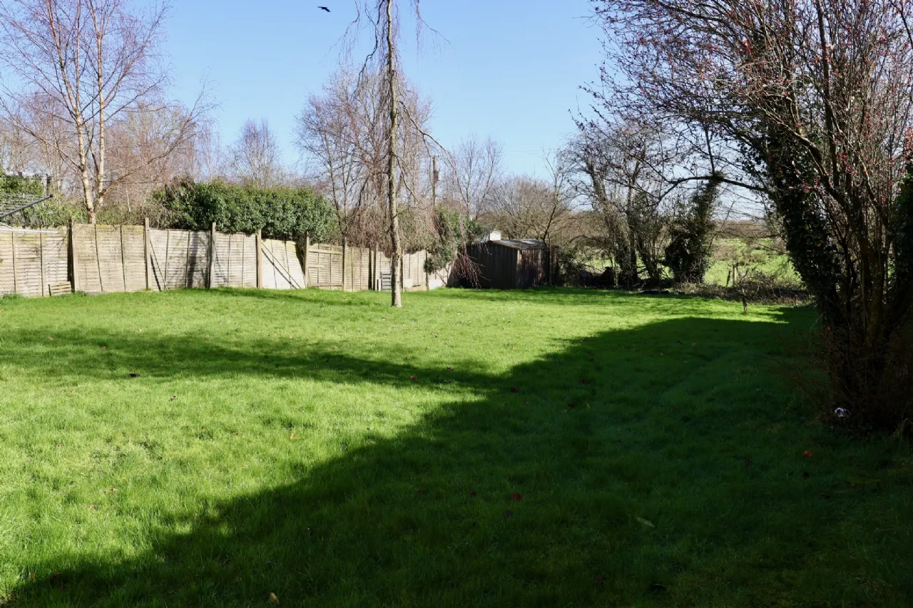 Photo of 9 Westwood, Summerhill, Athlone, Co Roscommon, N37 HY38