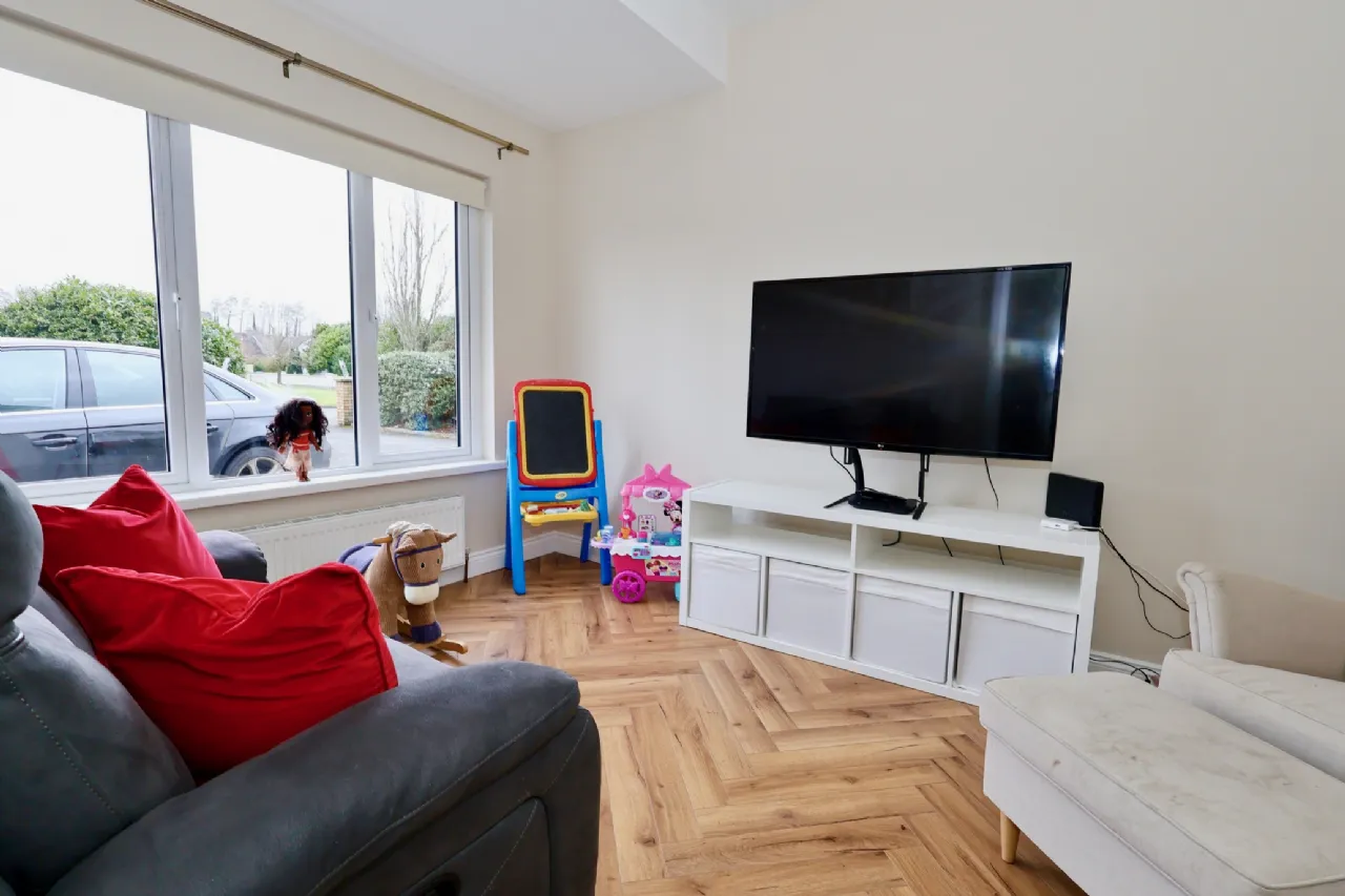 Photo of 9 Westwood, Summerhill, Athlone, Co Roscommon, N37 HY38