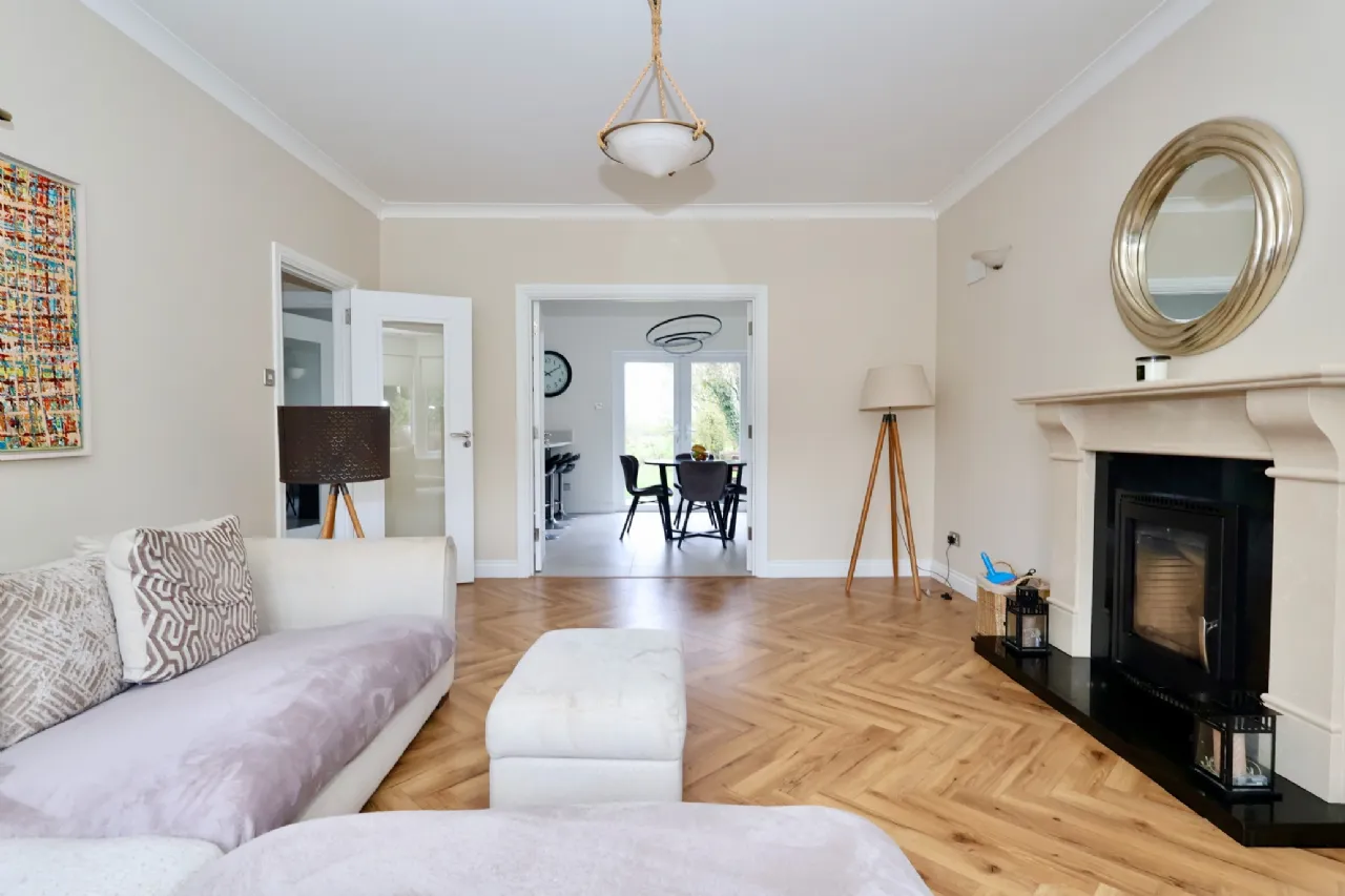 Photo of 9 Westwood, Summerhill, Athlone, Co Roscommon, N37 HY38