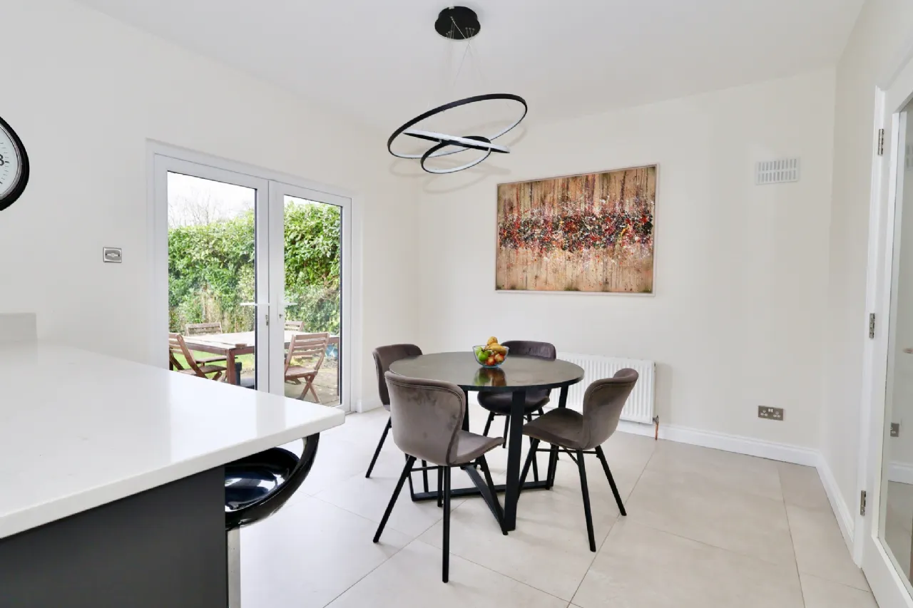 Photo of 9 Westwood, Summerhill, Athlone, Co Roscommon, N37 HY38