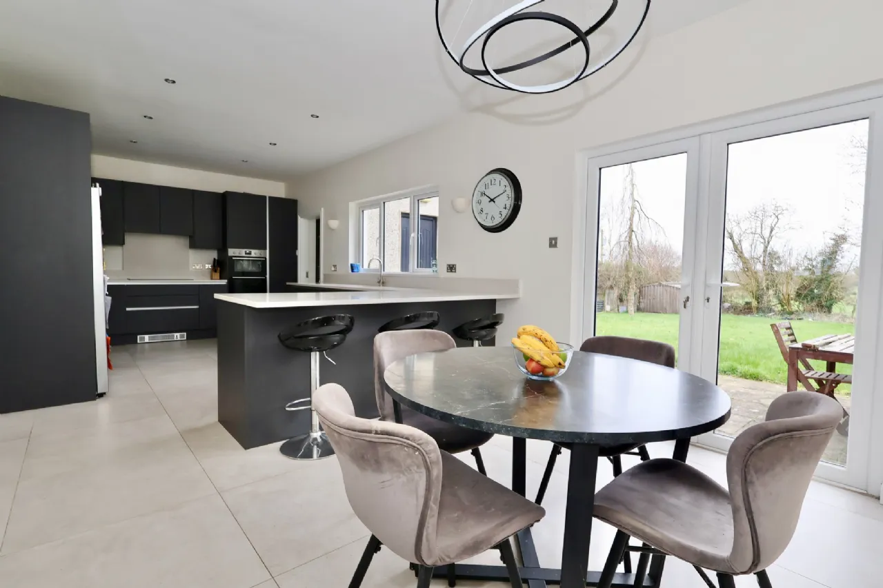 Photo of 9 Westwood, Summerhill, Athlone, Co Roscommon, N37 HY38