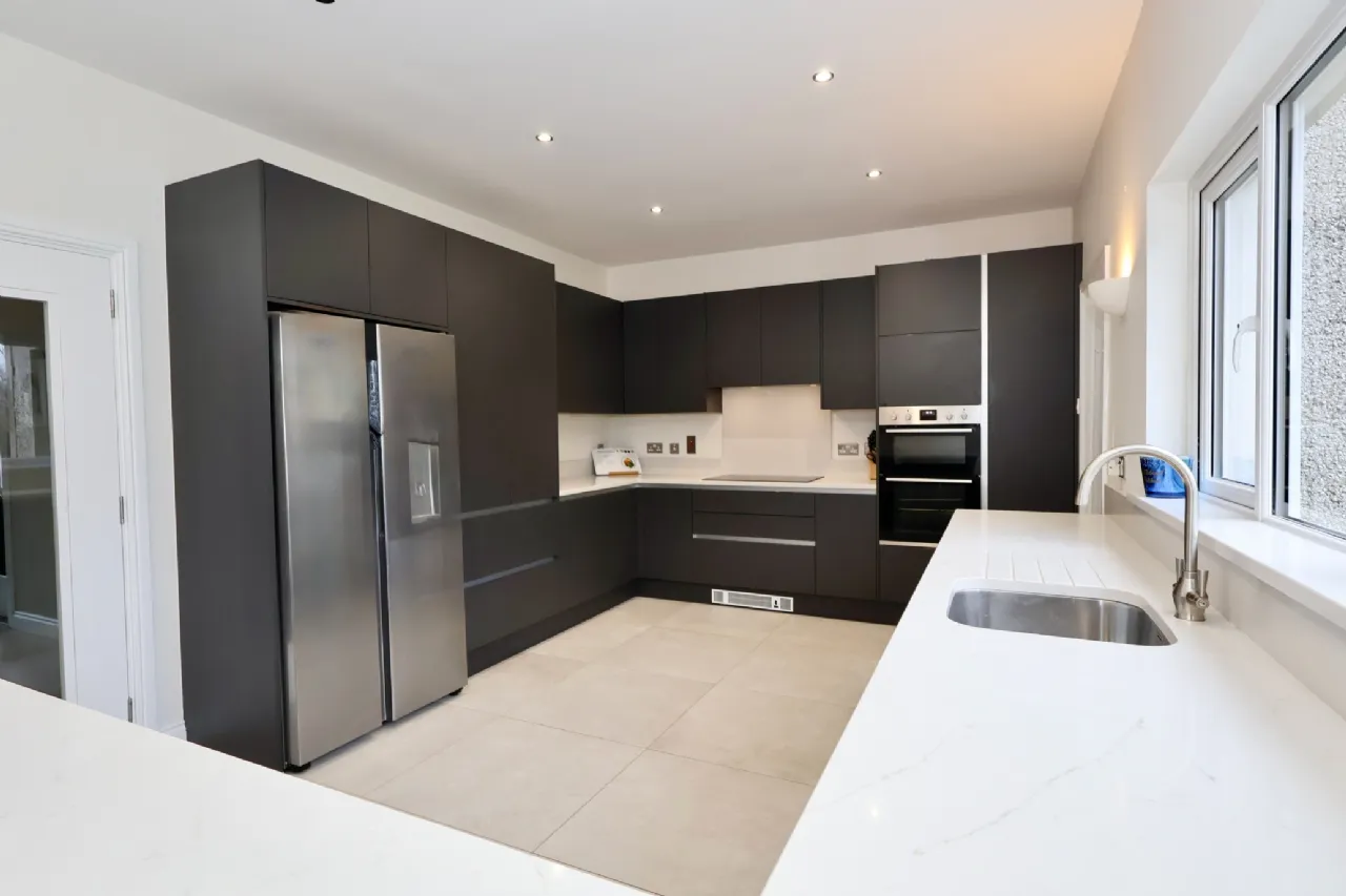 Photo of 9 Westwood, Summerhill, Athlone, Co Roscommon, N37 HY38