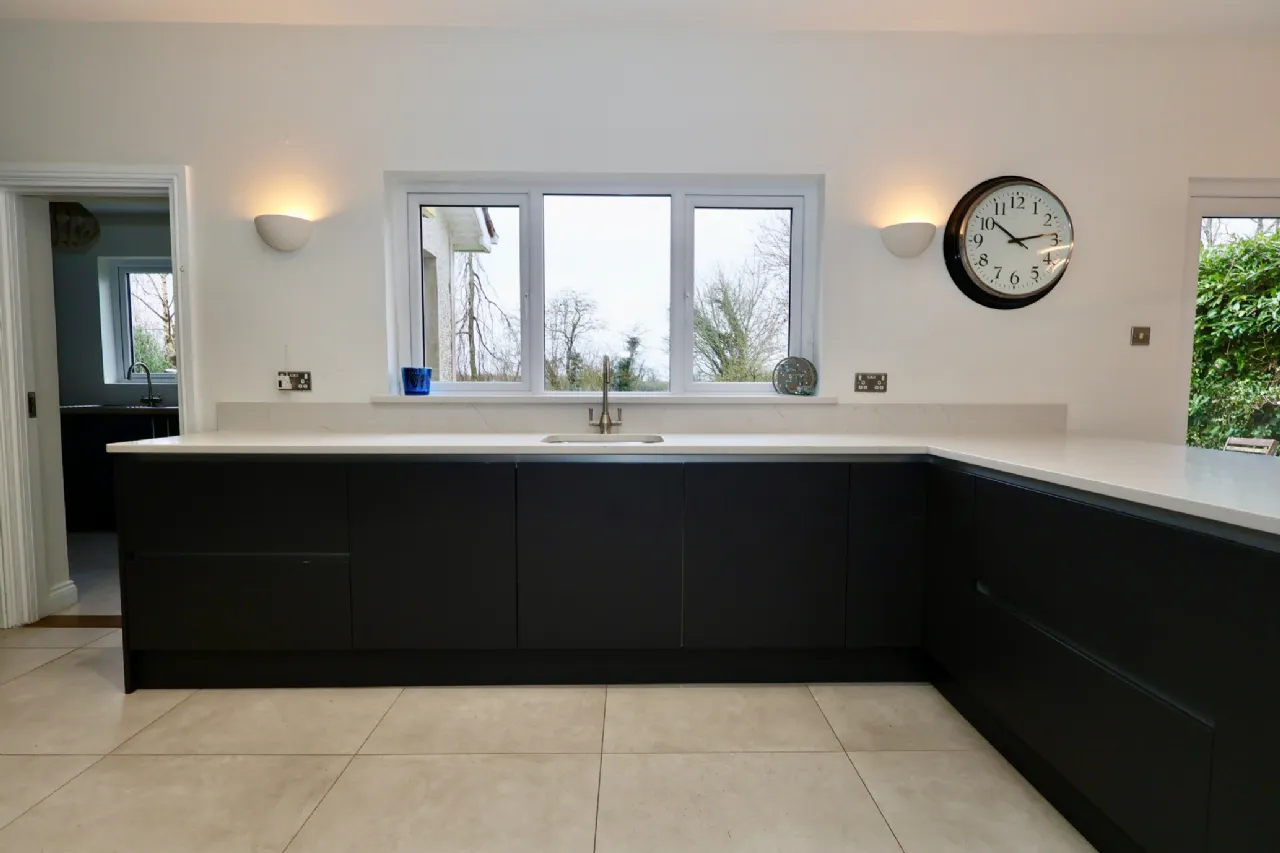 Photo of 9 Westwood, Summerhill, Athlone, Co Roscommon, N37 HY38