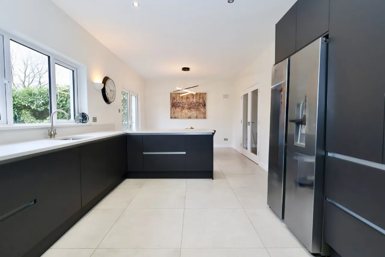 Photo of 9 Westwood, Summerhill, Athlone, Co Roscommon, N37 HY38