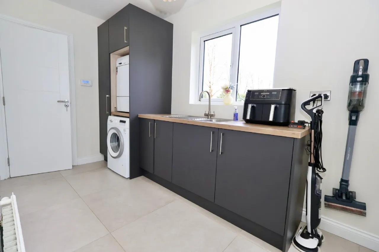 Photo of 9 Westwood, Summerhill, Athlone, Co Roscommon, N37 HY38