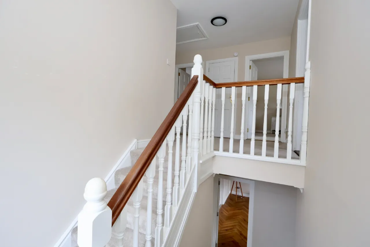 Photo of 9 Westwood, Summerhill, Athlone, Co Roscommon, N37 HY38