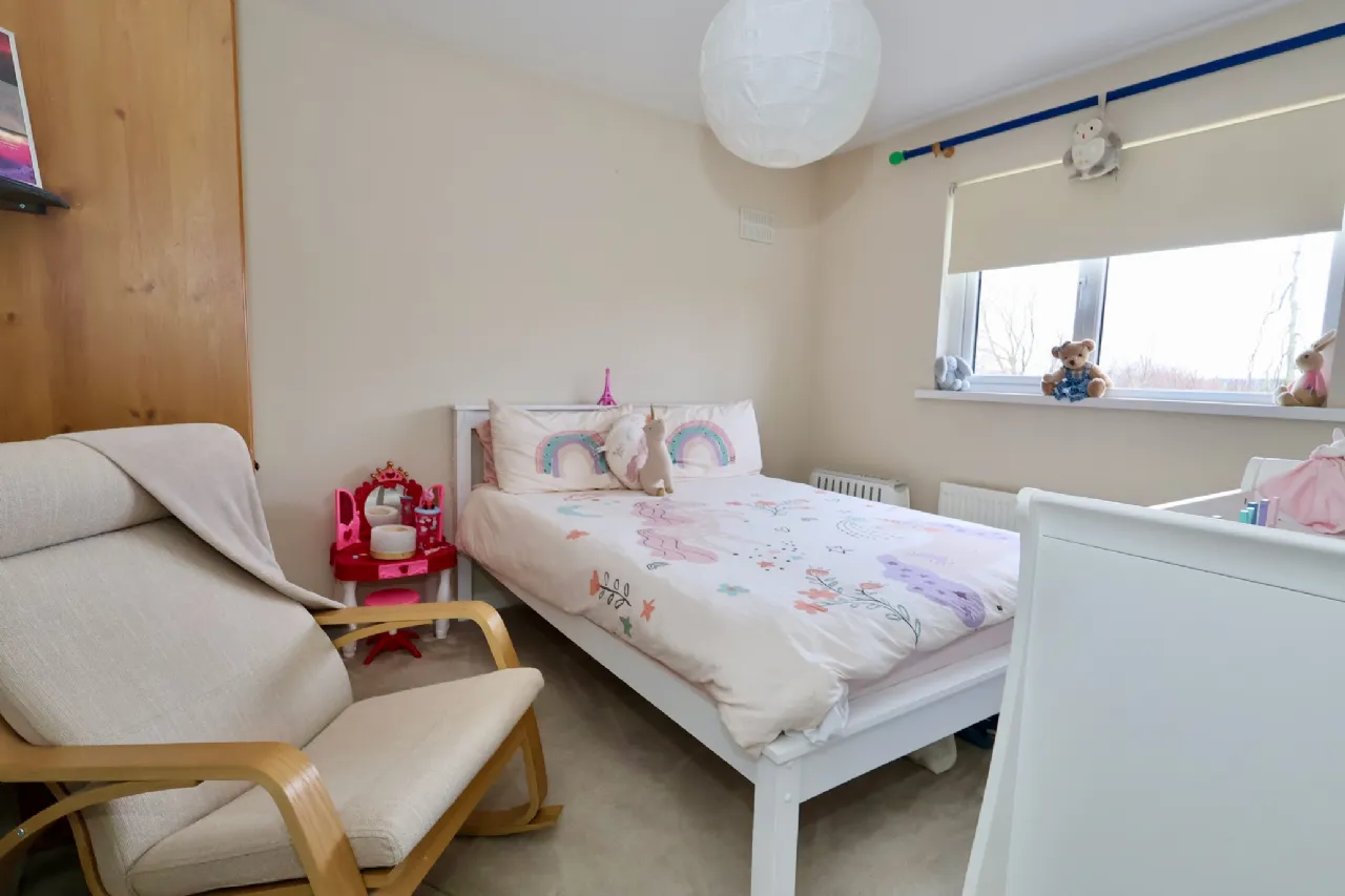 Photo of 9 Westwood, Summerhill, Athlone, Co Roscommon, N37 HY38