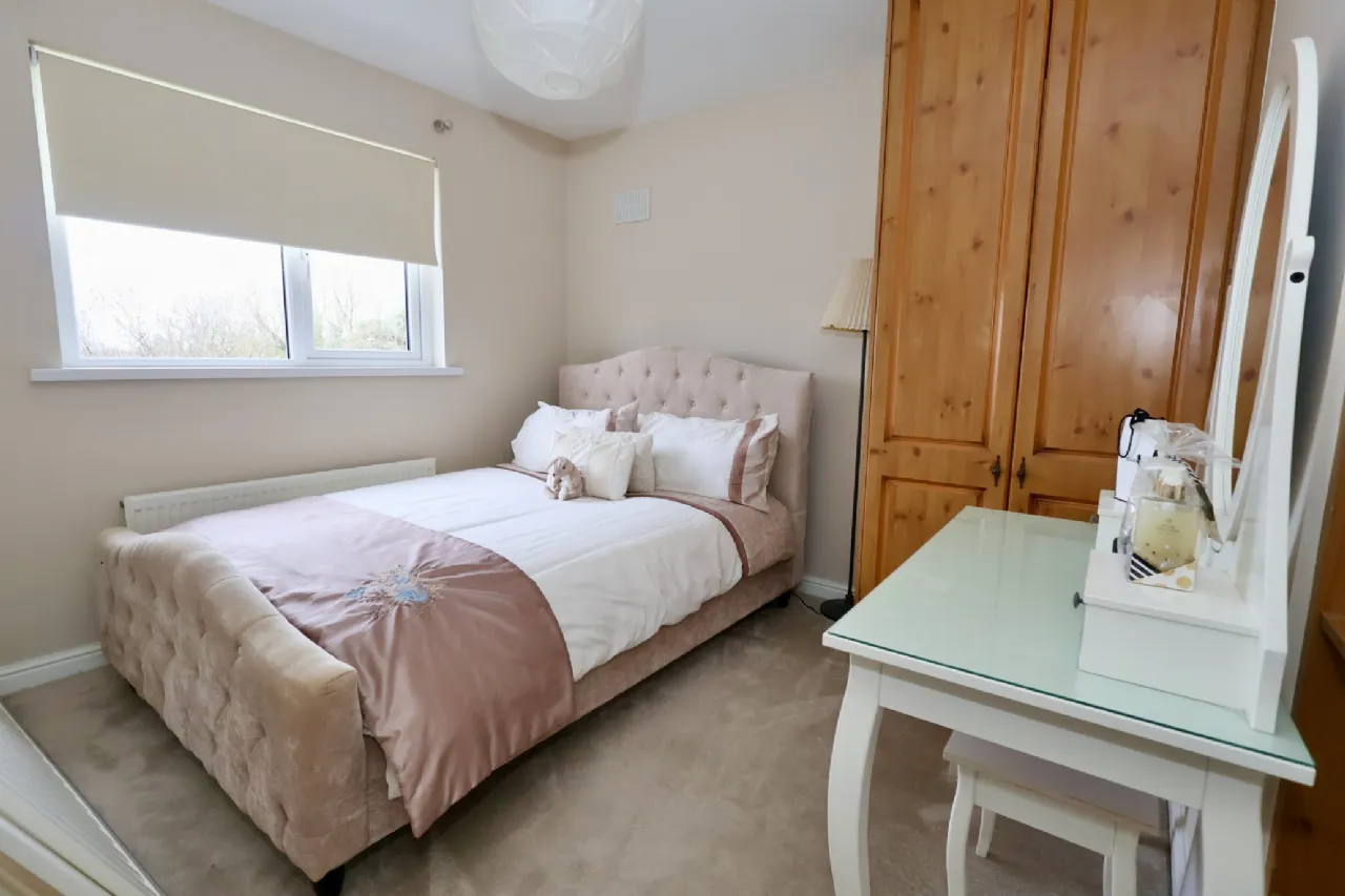 Photo of 9 Westwood, Summerhill, Athlone, Co Roscommon, N37 HY38