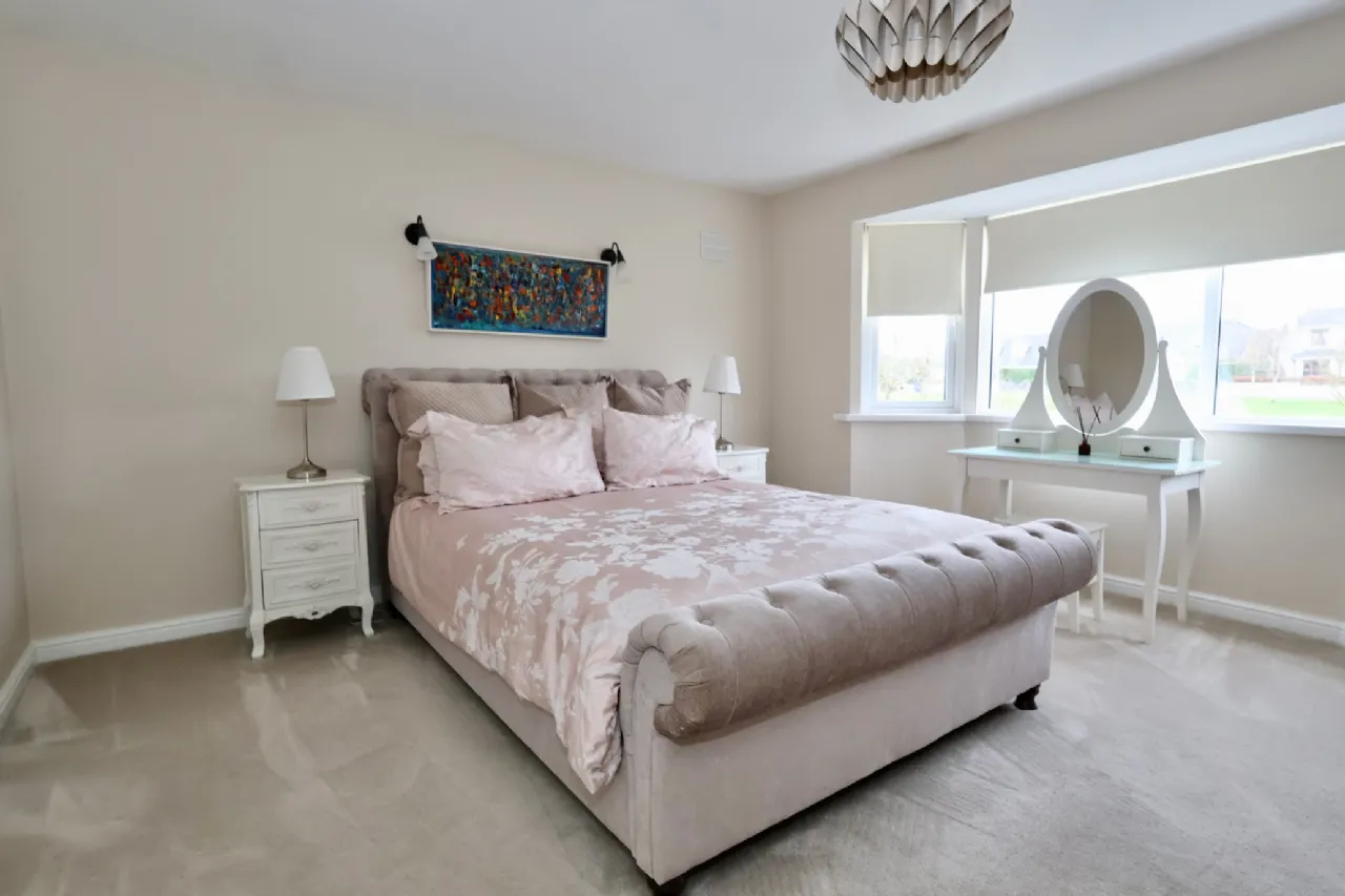 Photo of 9 Westwood, Summerhill, Athlone, Co Roscommon, N37 HY38