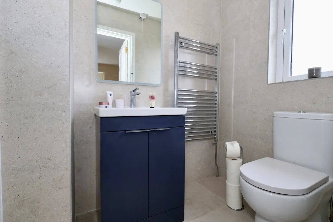 Photo of 9 Westwood, Summerhill, Athlone, Co Roscommon, N37 HY38