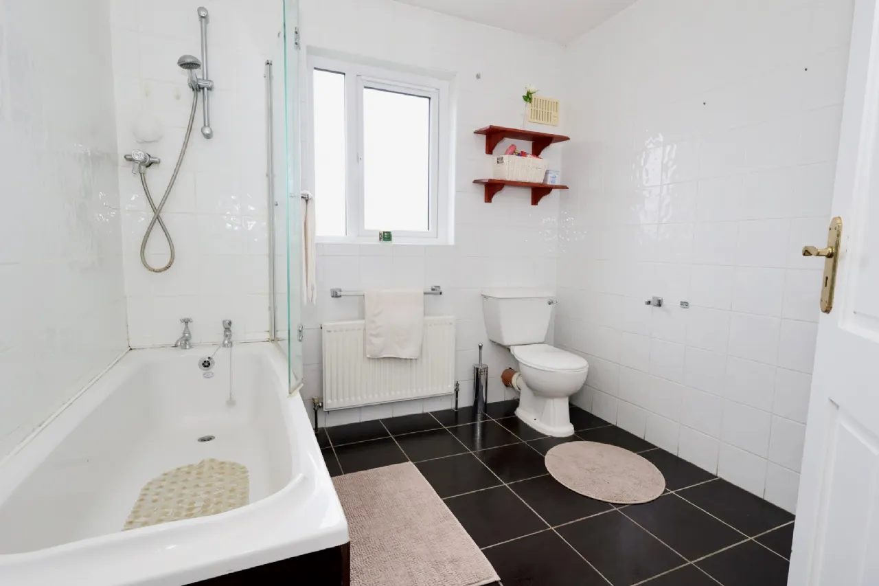 Photo of 9 Westwood, Summerhill, Athlone, Co Roscommon, N37 HY38