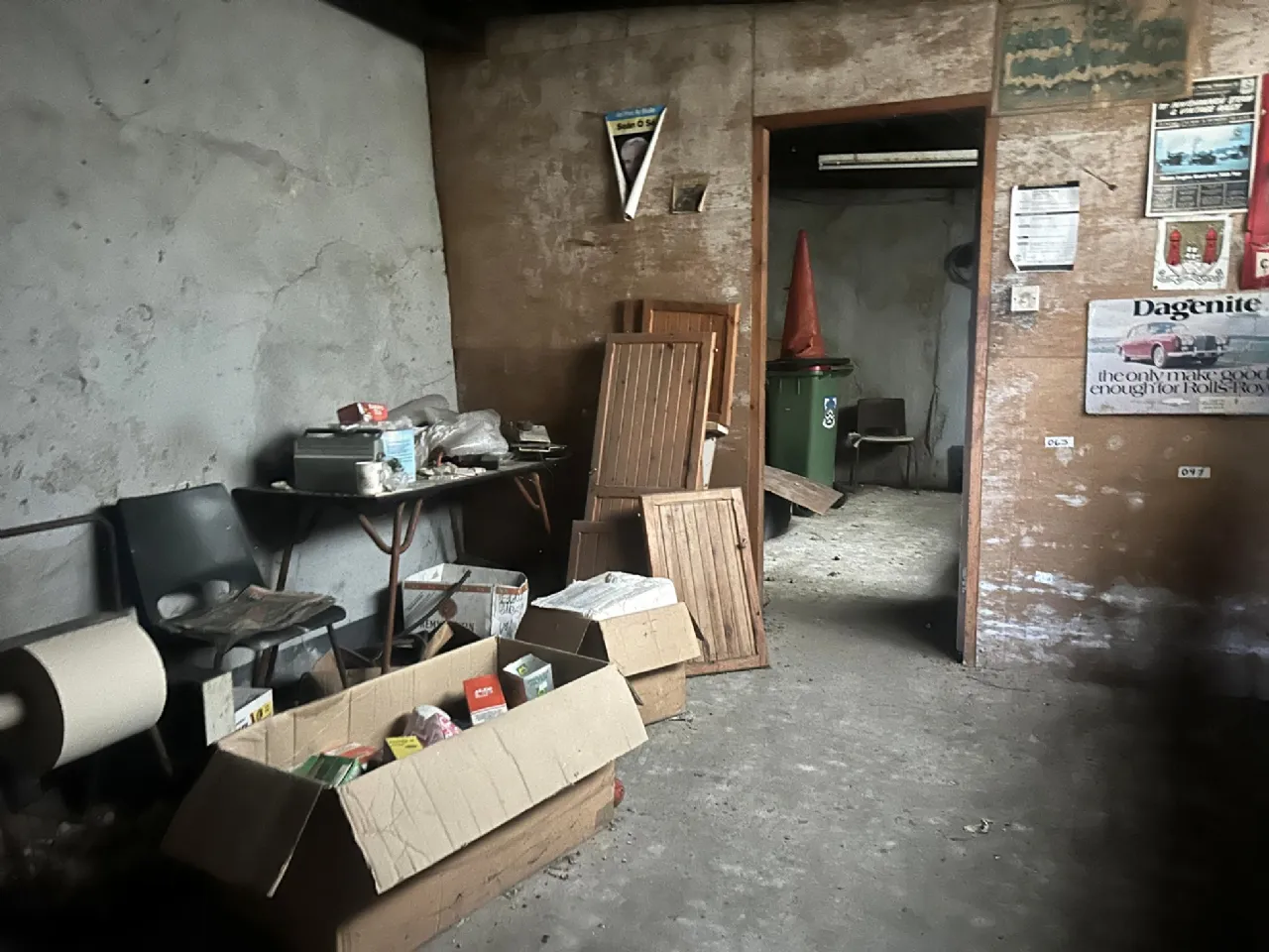 Photo of 69-71 McCurtain Street, Fermoy, Co. Cork