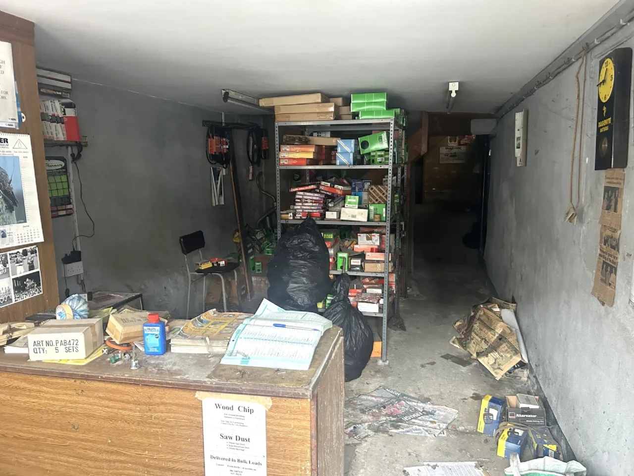 Photo of 69-71 McCurtain Street, Fermoy, Co. Cork