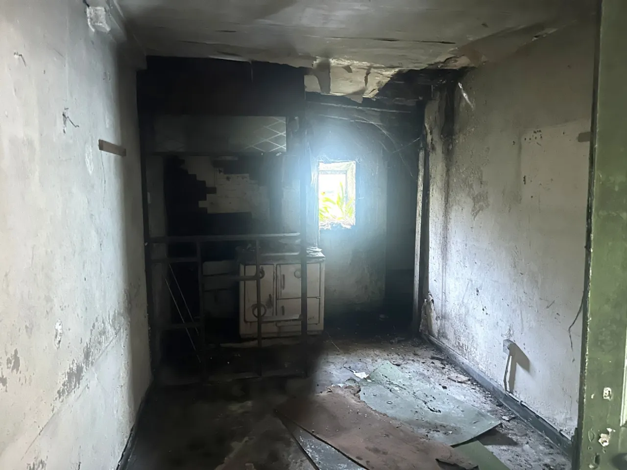 Photo of 69-71 McCurtain Street, Fermoy, Co. Cork